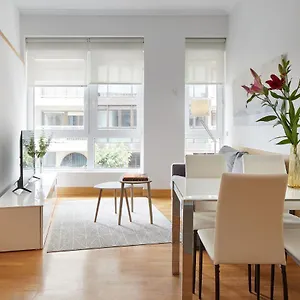  Apartamento Eder 1 By Feelfree