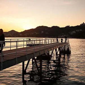  Apartamento Eider - Basque