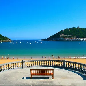 2* Affittacamere Bahia